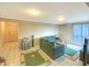 31 Kensington Drive, Harrington Park NSW 2567