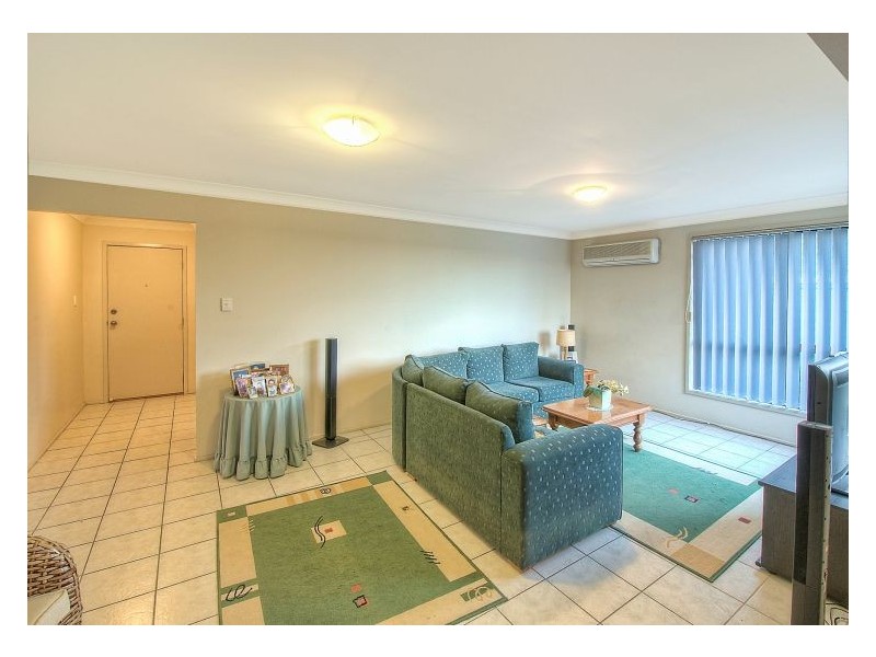 31 Kensington Drive, Harrington Park NSW 2567