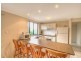 31 Kensington Drive, Harrington Park NSW 2567