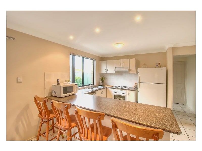 31 Kensington Drive, Harrington Park NSW 2567