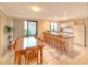 31 Kensington Drive, Harrington Park NSW 2567