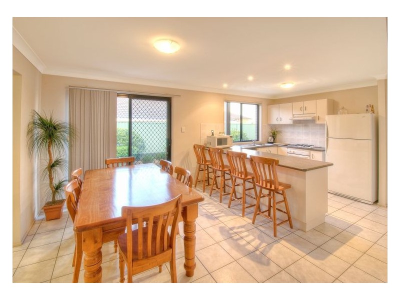 31 Kensington Drive, Harrington Park NSW 2567