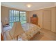 31 Kensington Drive, Harrington Park NSW 2567