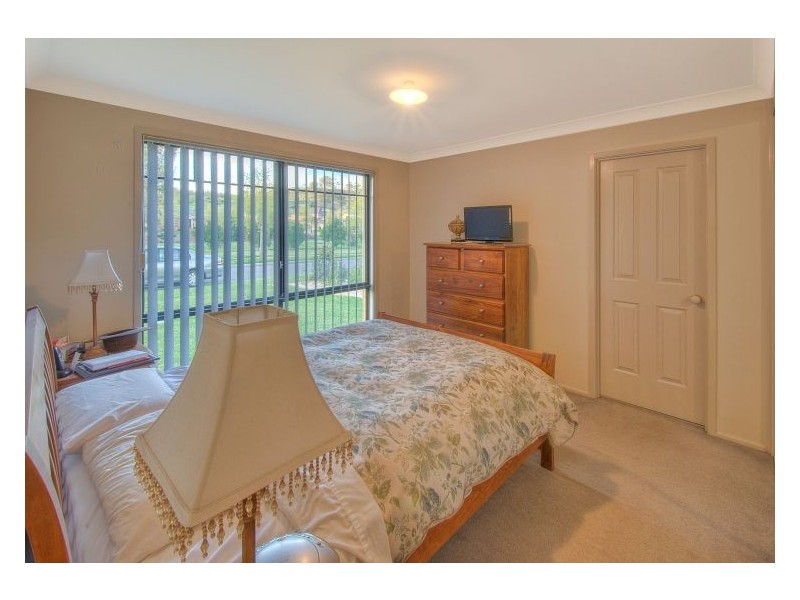 31 Kensington Drive, Harrington Park NSW 2567