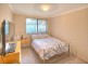 31 Kensington Drive, Harrington Park NSW 2567