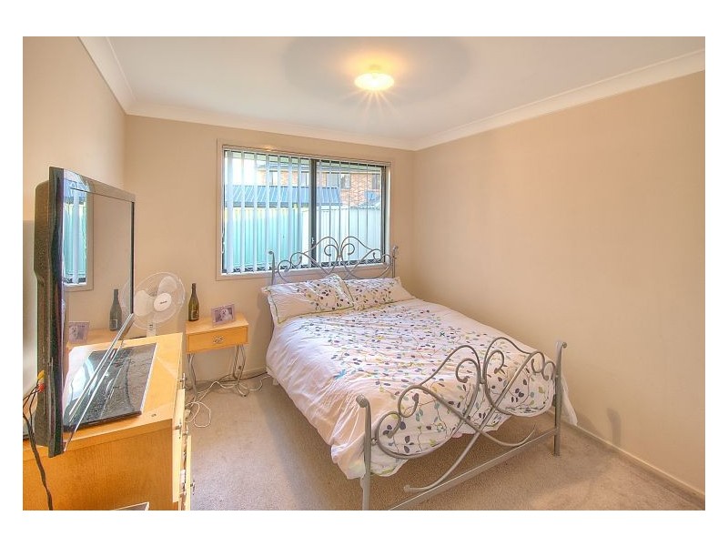 31 Kensington Drive, Harrington Park NSW 2567