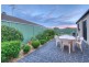 31 Kensington Drive, Harrington Park NSW 2567