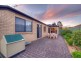 31 Kensington Drive, Harrington Park NSW 2567