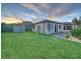 31 Kensington Drive, Harrington Park NSW 2567
