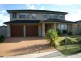 251 Mount Annan Drive, Mount Annan NSW 2567