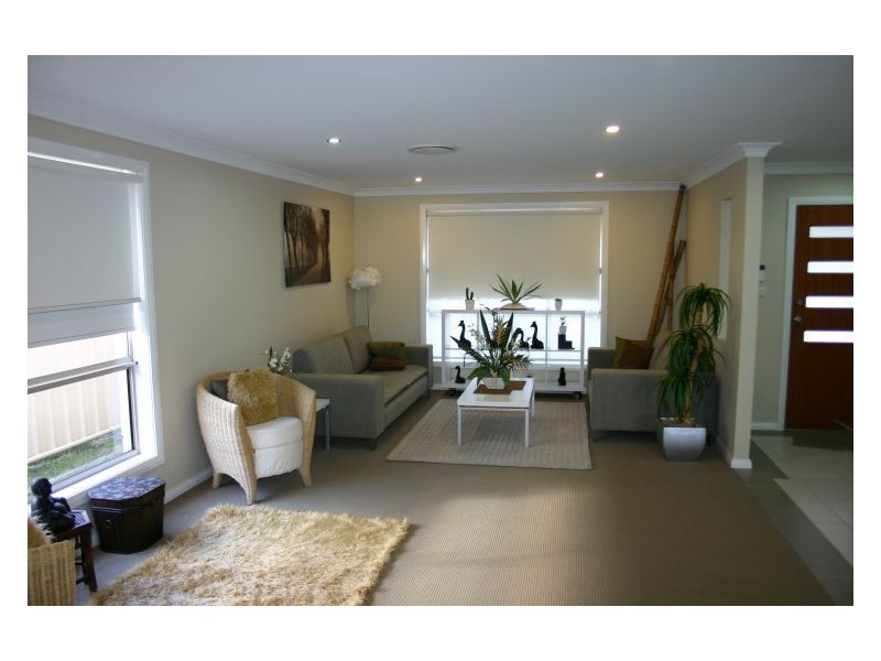 251 Mount Annan Drive, Mount Annan NSW 2567