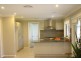 251 Mount Annan Drive, Mount Annan NSW 2567
