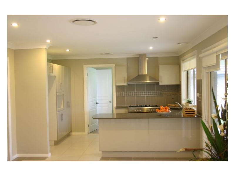 251 Mount Annan Drive, Mount Annan NSW 2567