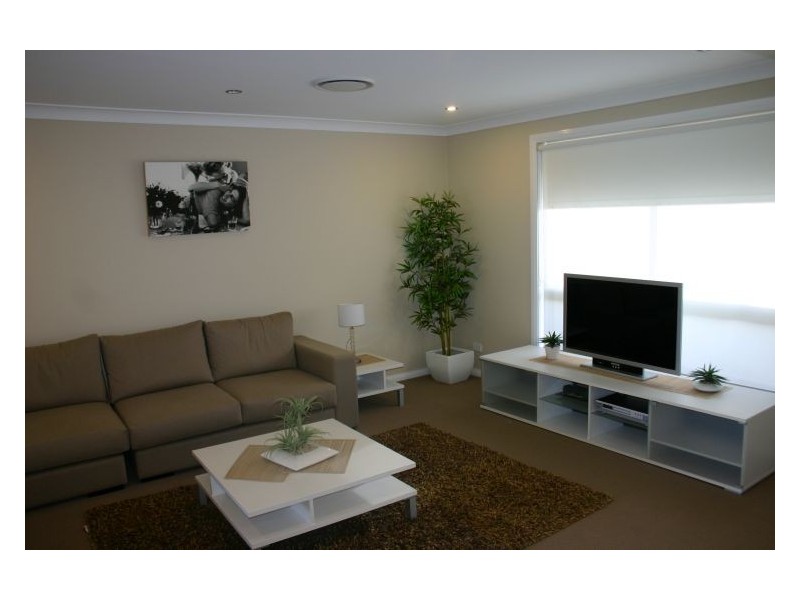 251 Mount Annan Drive, Mount Annan NSW 2567