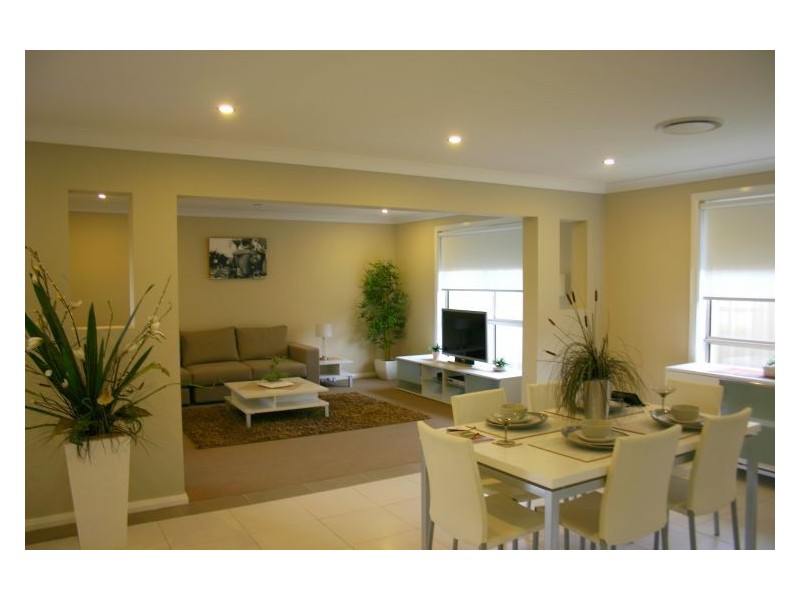 251 Mount Annan Drive, Mount Annan NSW 2567