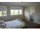 251 Mount Annan Drive, Mount Annan NSW 2567