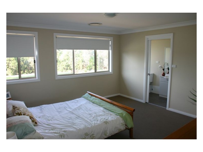 251 Mount Annan Drive, Mount Annan NSW 2567