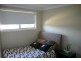 251 Mount Annan Drive, Mount Annan NSW 2567