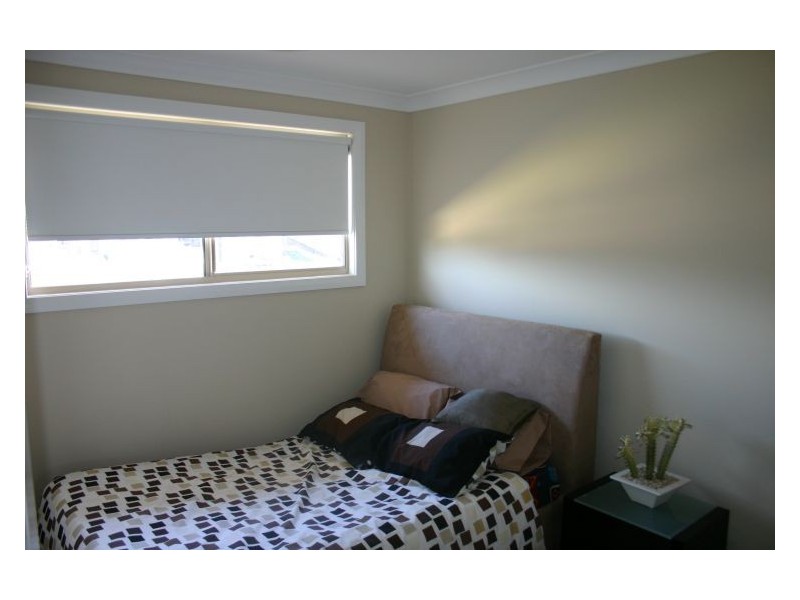 251 Mount Annan Drive, Mount Annan NSW 2567