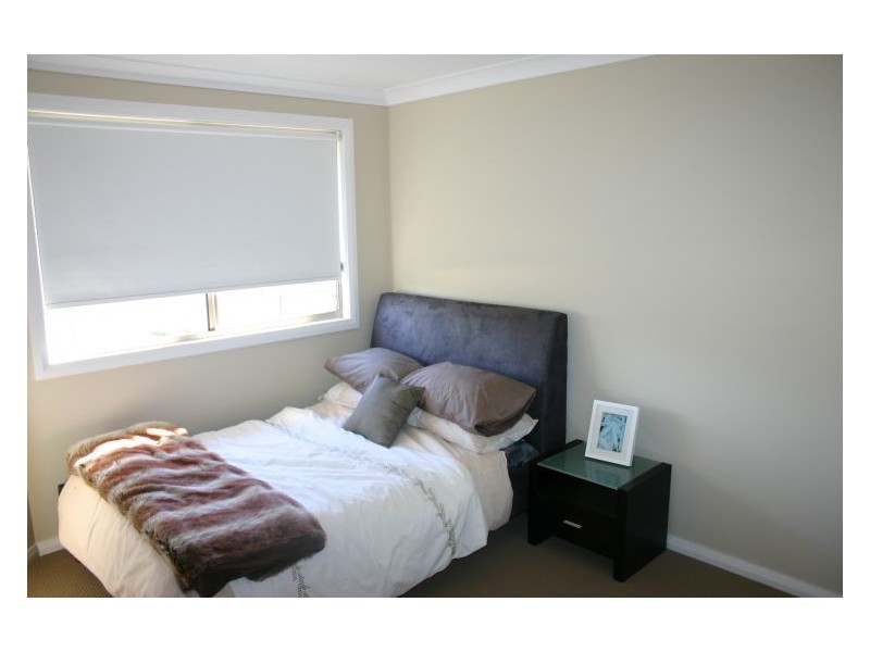 251 Mount Annan Drive, Mount Annan NSW 2567