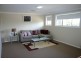 251 Mount Annan Drive, Mount Annan NSW 2567