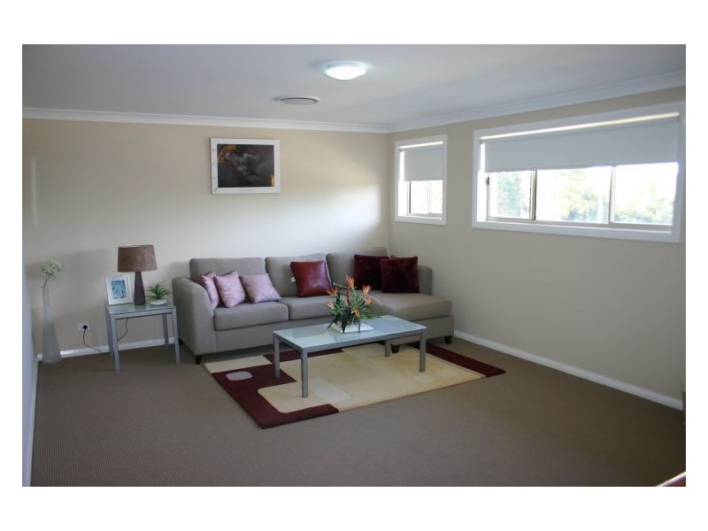 251 Mount Annan Drive, Mount Annan NSW 2567