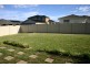 251 Mount Annan Drive, Mount Annan NSW 2567