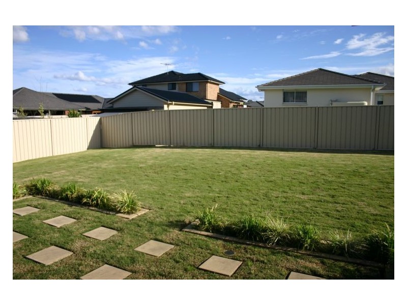 251 Mount Annan Drive, Mount Annan NSW 2567