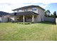 251 Mount Annan Drive, Mount Annan NSW 2567