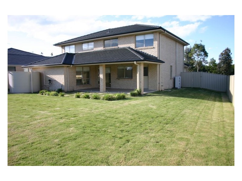 251 Mount Annan Drive, Mount Annan NSW 2567