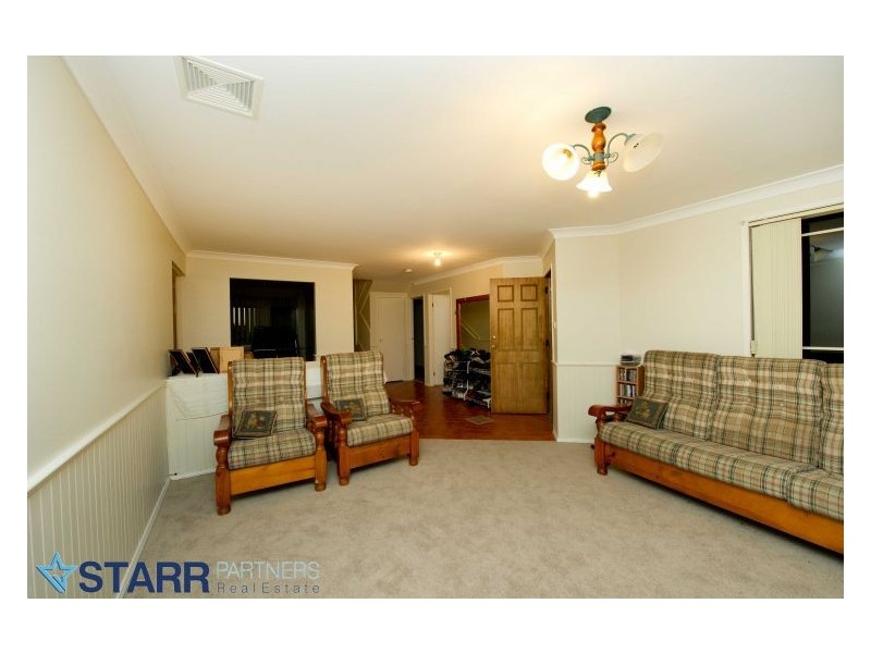 30 Stenhouse Drive, Mount Annan NSW 2567