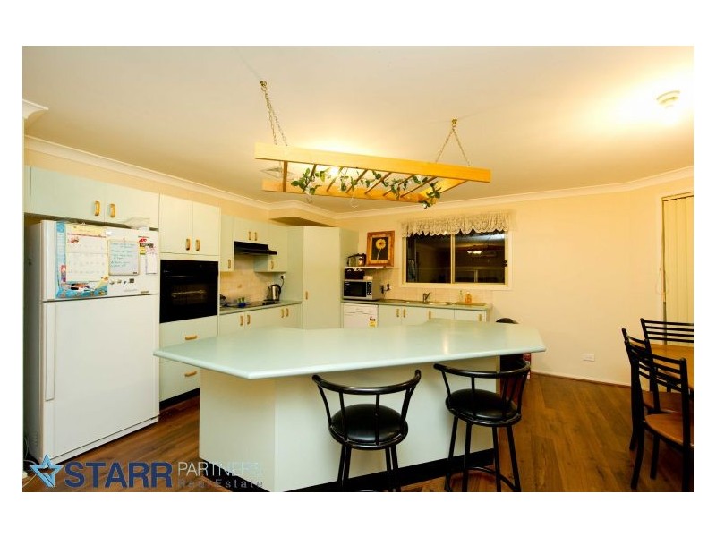 30 Stenhouse Drive, Mount Annan NSW 2567