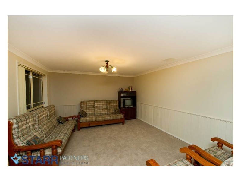 30 Stenhouse Drive, Mount Annan NSW 2567