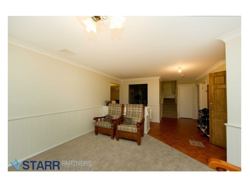 30 Stenhouse Drive, Mount Annan NSW 2567