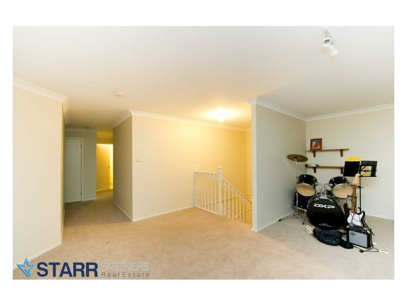 30 Stenhouse Drive, Mount Annan NSW 2567