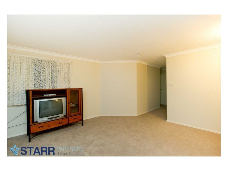 30 Stenhouse Drive, Mount Annan NSW 2567