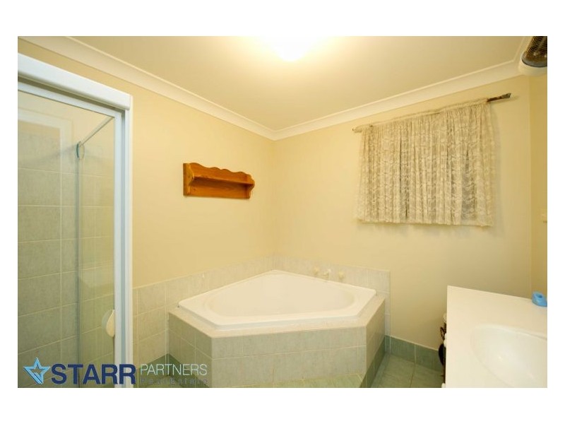 30 Stenhouse Drive, Mount Annan NSW 2567