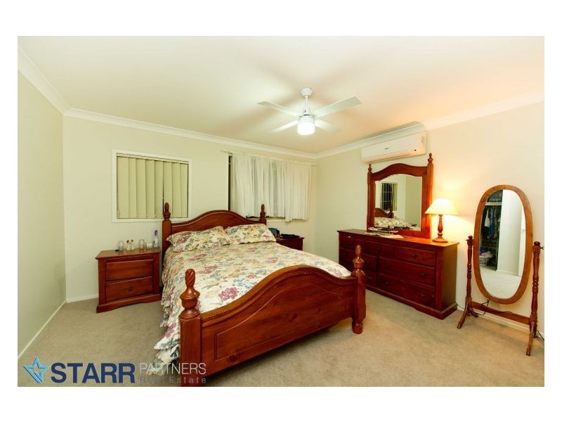 30 Stenhouse Drive, Mount Annan NSW 2567