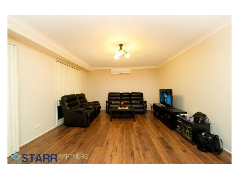 30 Stenhouse Drive, Mount Annan NSW 2567