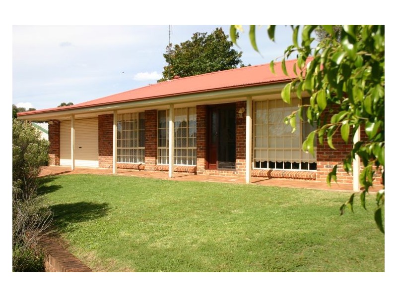 12 Frost Avenue, Narellan NSW 2567