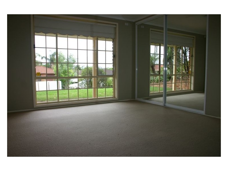 12 Frost Avenue, Narellan NSW 2567