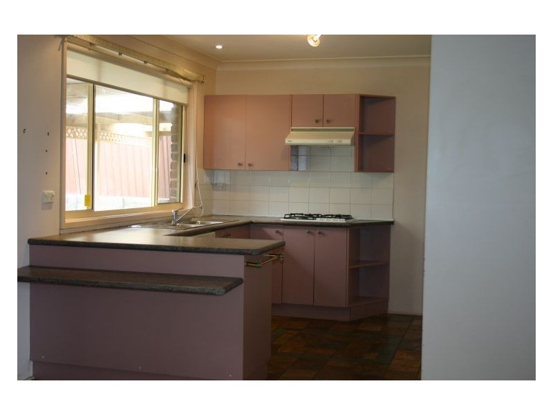 12 Frost Avenue, Narellan NSW 2567