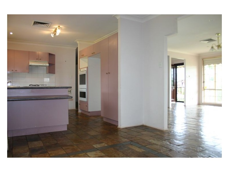 12 Frost Avenue, Narellan NSW 2567