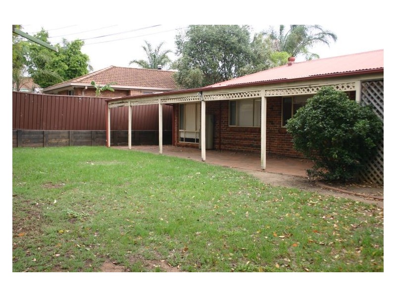 12 Frost Avenue, Narellan NSW 2567