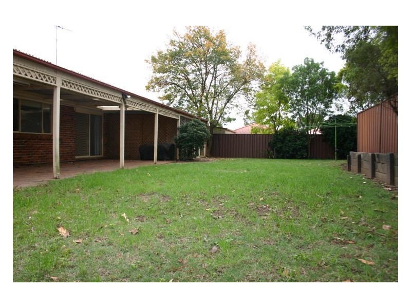 12 Frost Avenue, Narellan NSW 2567