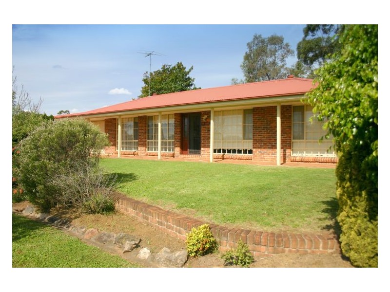 12 Frost Avenue, Narellan NSW 2567