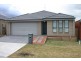 16 Delaware Street, Spring Farm NSW 2570