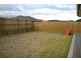 16 Delaware Street, Spring Farm NSW 2570