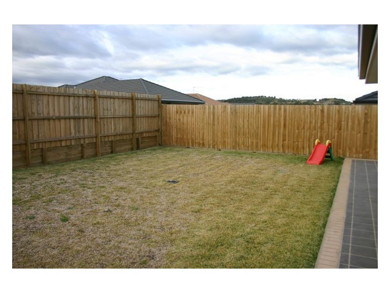 16 Delaware Street, Spring Farm NSW 2570