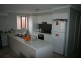 16 Delaware Street, Spring Farm NSW 2570